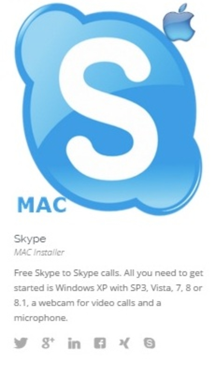 Download Download